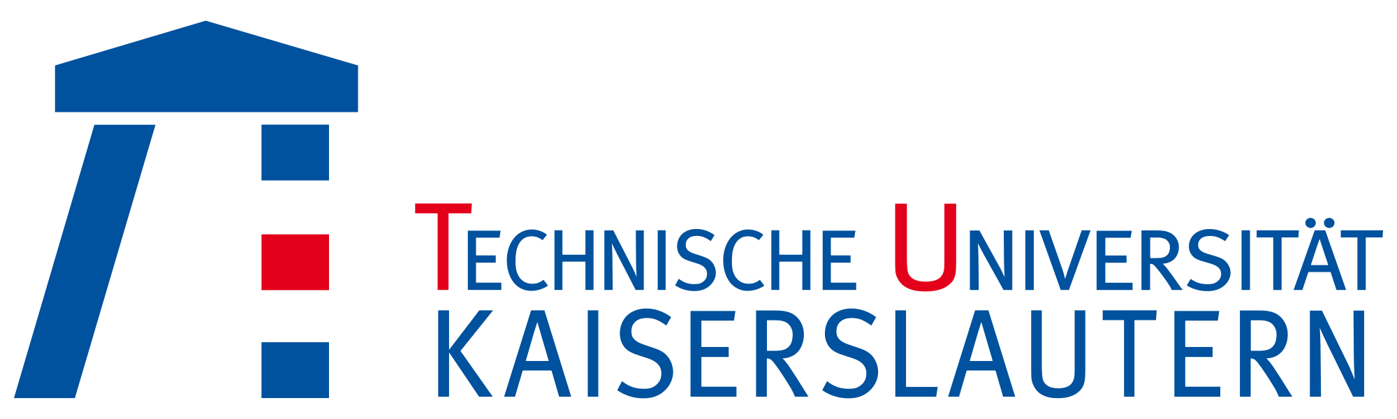 Technical University Kaiserslautern - GRIAT Partner university