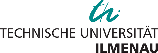 Technische Universität Ilmenau - GRIAT Partner Universität