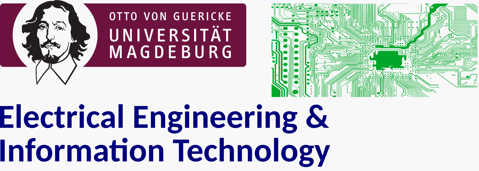 Electrical Engineering & Information Technology - GRIAT double degree