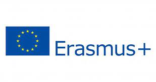 Erasmus plus - scholarship for Partner universities