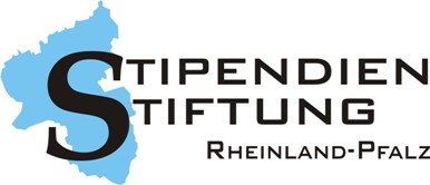 Stipendien Stiftung - Rheinland Pfalz - Scholarship for Kaiserslautern