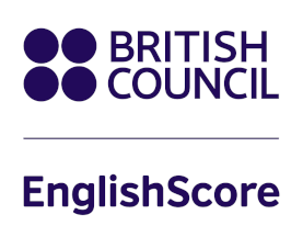 English Score Test